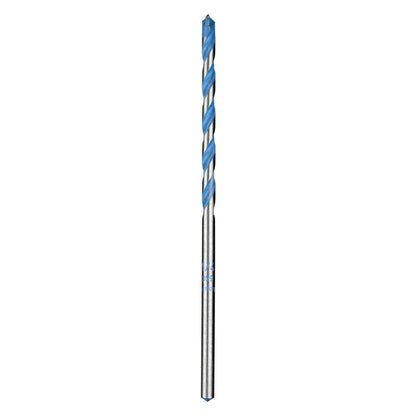 2608588076-000 Broca encastre cilíndrico Bosch CYL-9 Multiconst Ø1/4X4X6