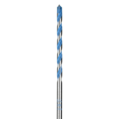 2608588076-000 Broca encastre cilíndrico Bosch CYL-9 Multiconst Ø1/4X4X6