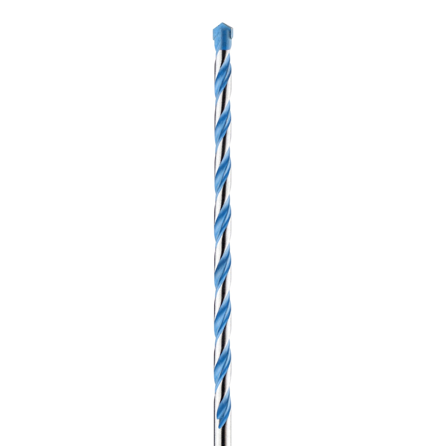 2608588077-000 Broca encastre cilíndrico Bosch CYL-9 Multiconst Ø1/4X6X8