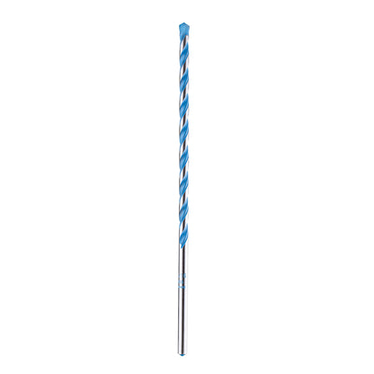 2608588079-000 Broca encastre cilíndrico Bosch CYL-9 Multiconst Ø5/16X8X10