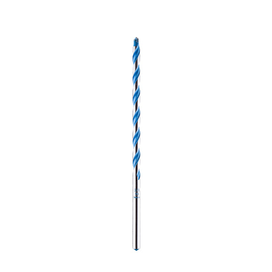 Broca encastre cilíndrico Bosch CYL-9 Multiconst Ø3/8X8X10