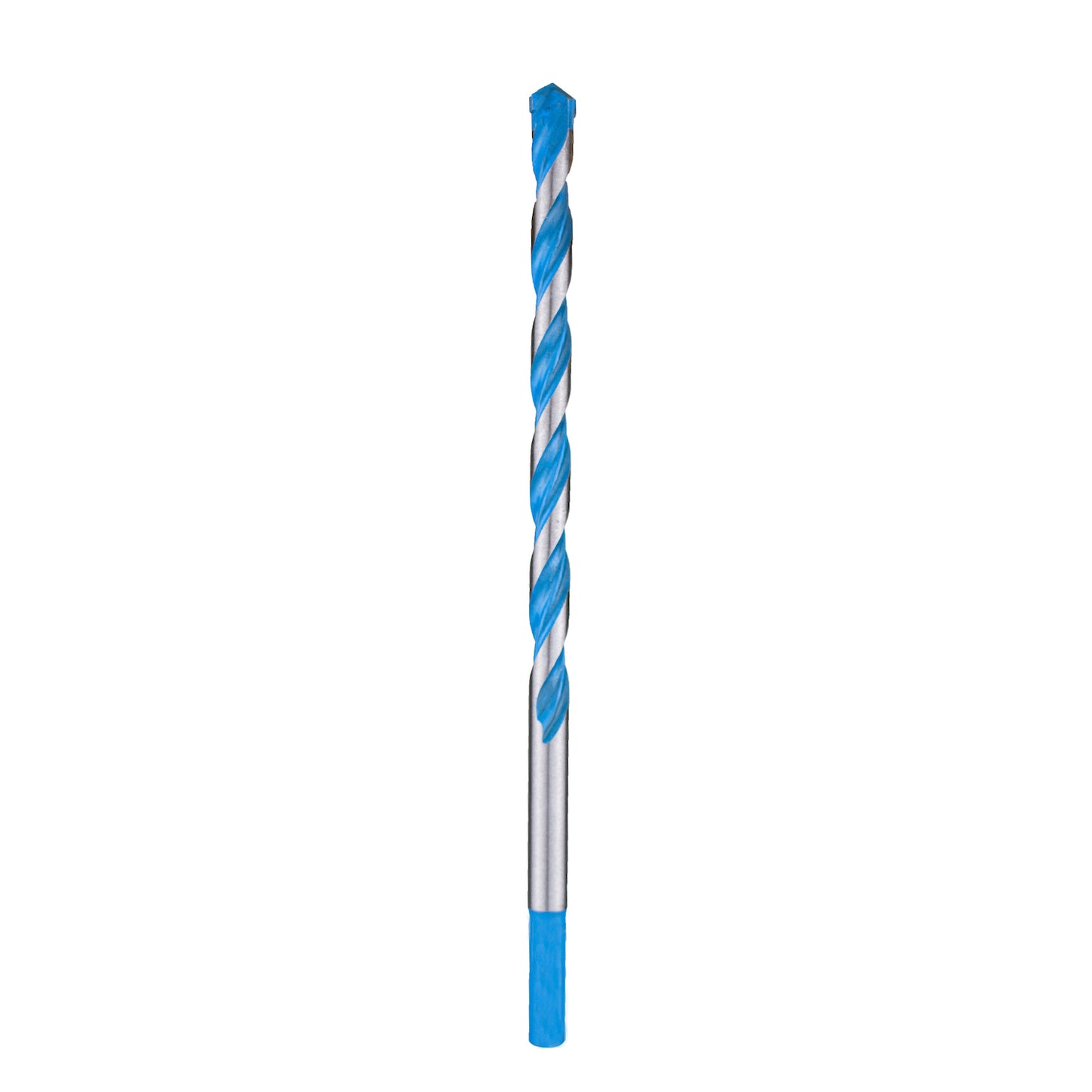 Broca encastre cilíndrico Bosch CYL-9 Multiconst Ø1/2X8X10