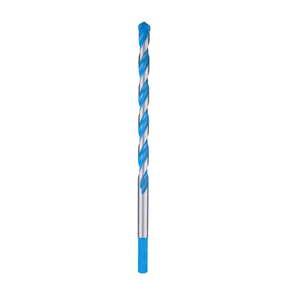 Broca encastre cilíndrico Bosch CYL-9 Multiconst Ø1/2X8X10