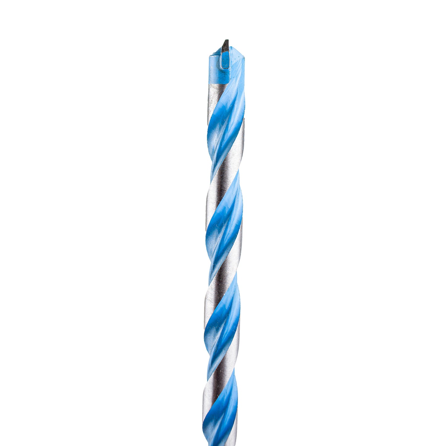 Broca encastre cilíndrico Bosch CYL-9 Multiconst Ø1/2X8X10