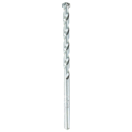 Broca para concreto Bosch CYL-1 Ø6x60x100mm