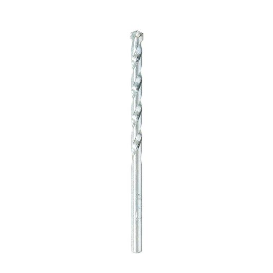 Broca para concreto Bosch CYL-1 Ø7x60x100mm