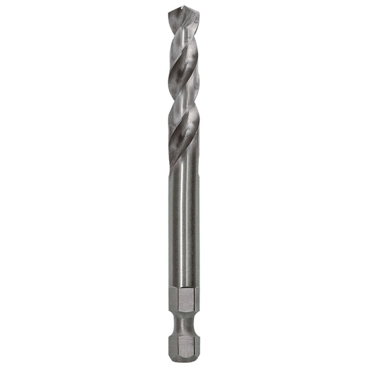 Broca guia para soporte PowerChange Plus HSS-G Ø 7,15x85 mm