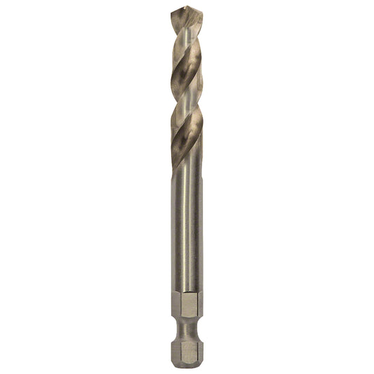 Broca guia para soporte PowerChange Plus HSS-Co Ø 7,15x85 mm