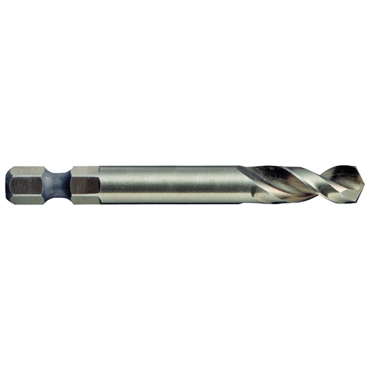 Broca guia para soporte PowerChange Plus HSS-Co de Ø 7,15x65 mm