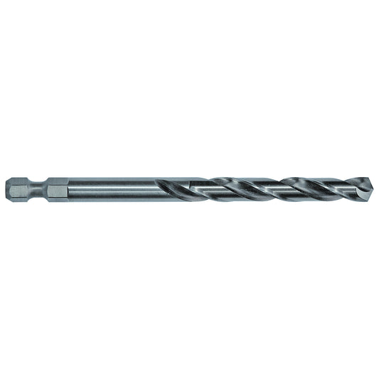Broca guia para soporte PowerChange Plus HSS-G Ø 7,15x15 mm