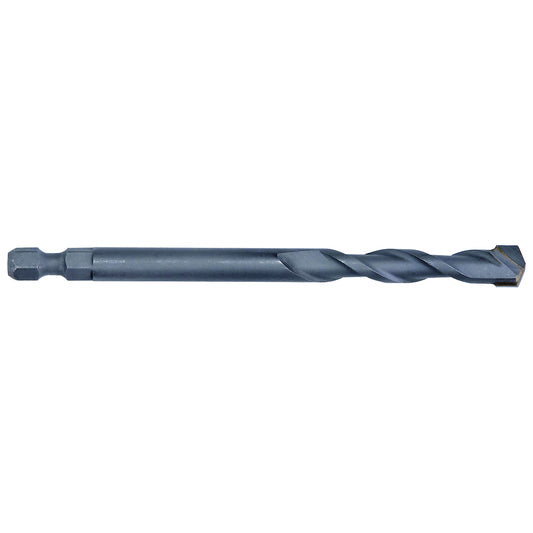 Broca guia para soporte PowerChange Plus TCT Ø 7,15x15 mm