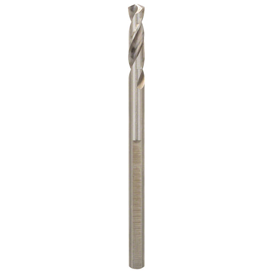 Broca guia para sierra copa Bosch HSS-G 102 mm