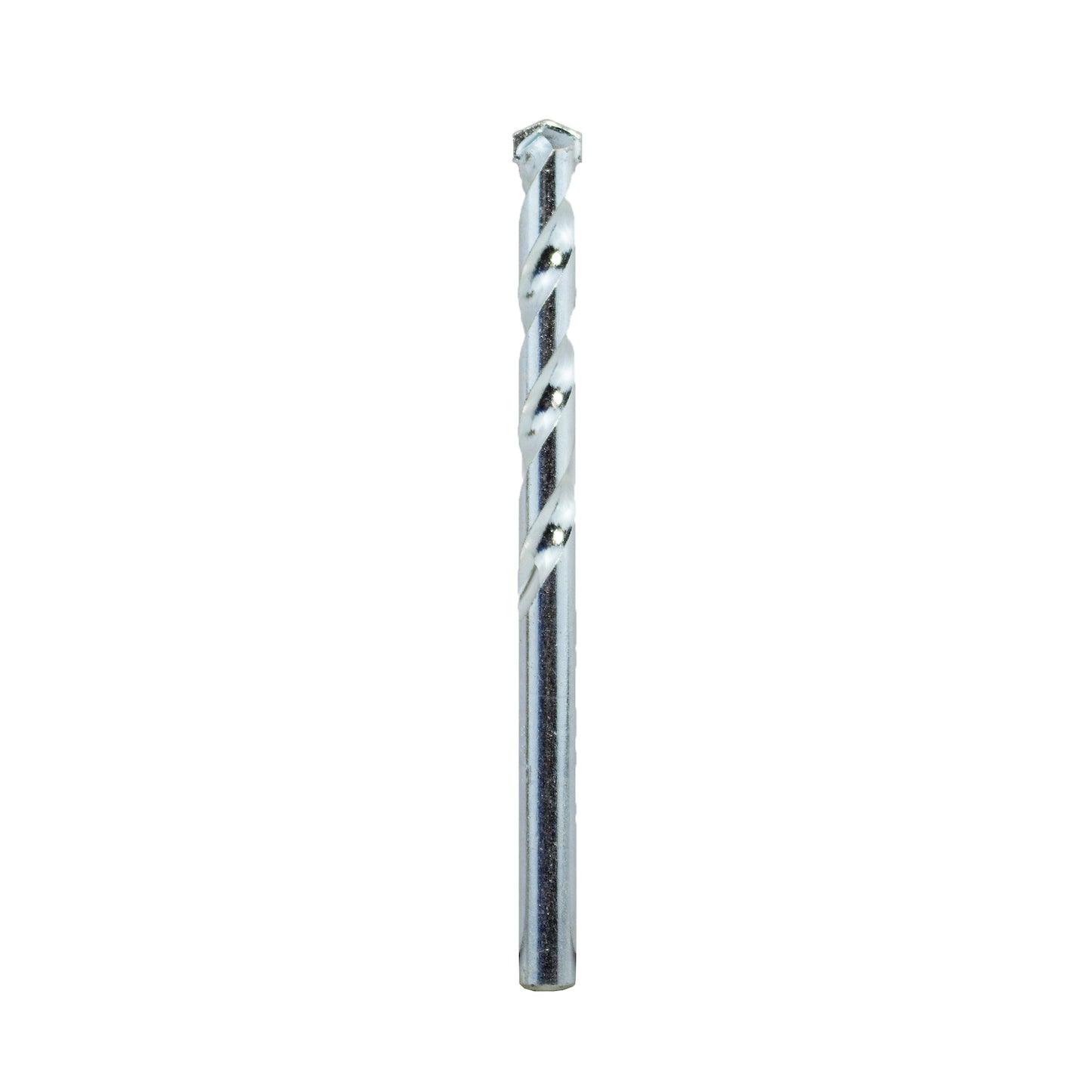 Broca para concreto Bosch CYL-1 Ø12x90x150