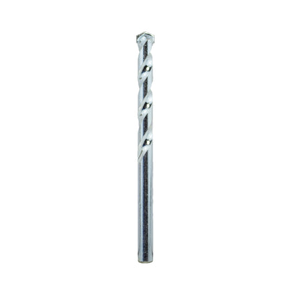 Broca para concreto Bosch CYL-1 Ø12x90x150