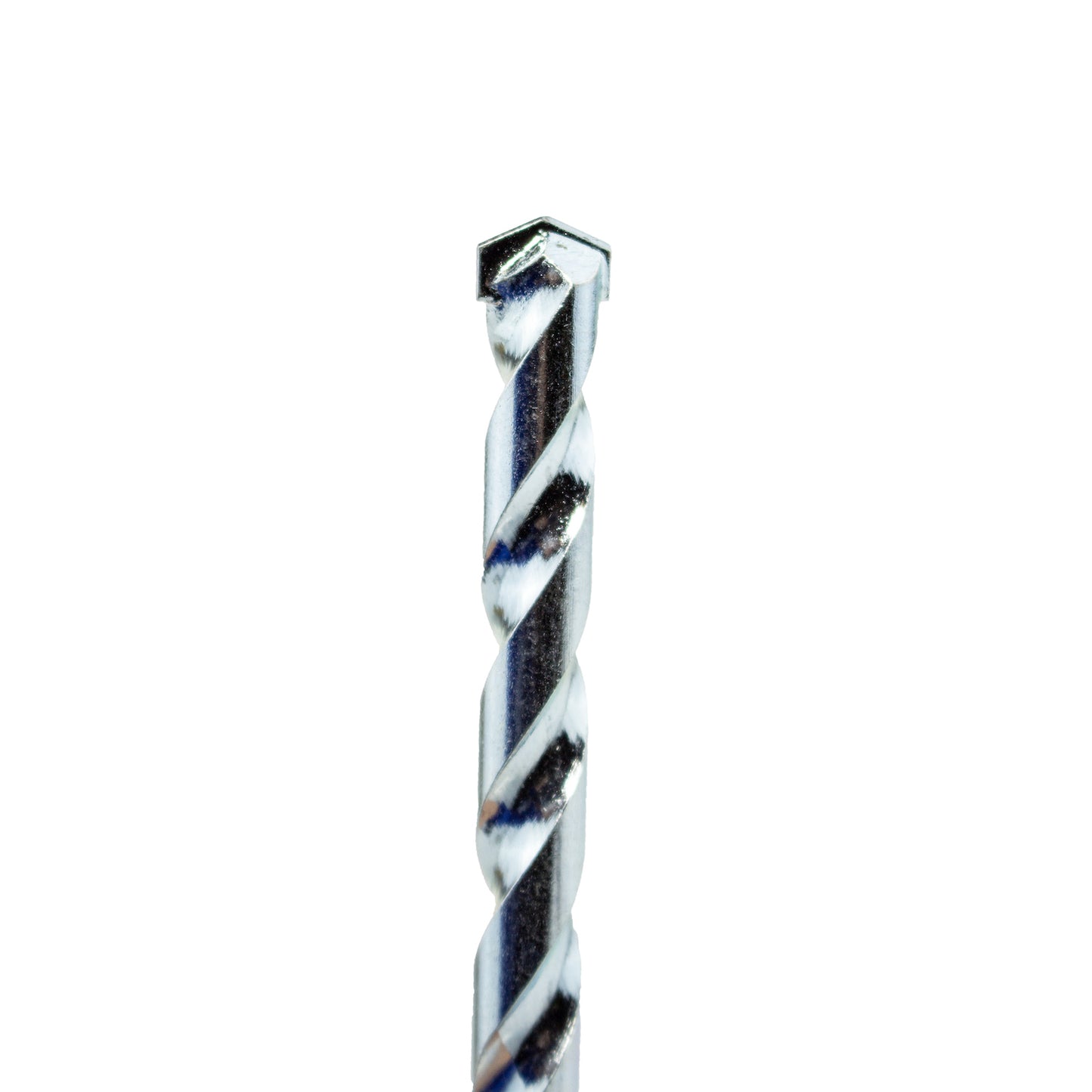 Broca para concreto Bosch CYL-1 Ø12x90x150