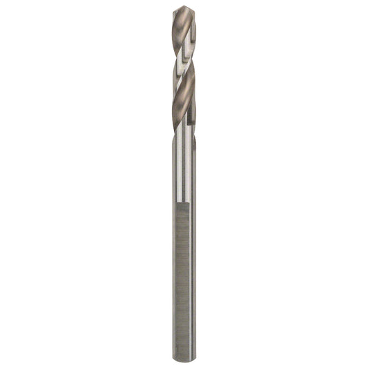 Broca guia para sierra copa Bosch HSS-G 81 mm