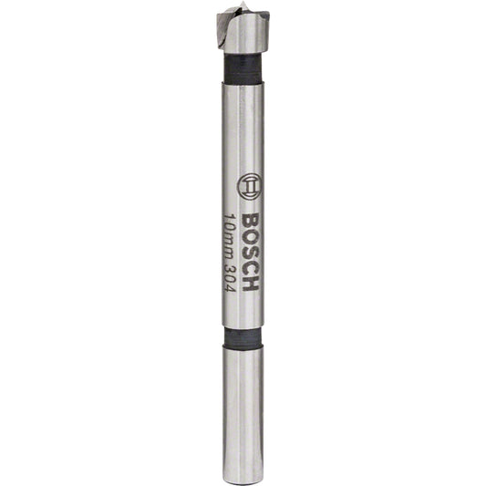 Broca para Madera Fresadora Forstner 10,0mm