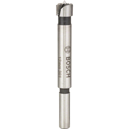 Broca para Madera Fresadora Forstner 12,0mm