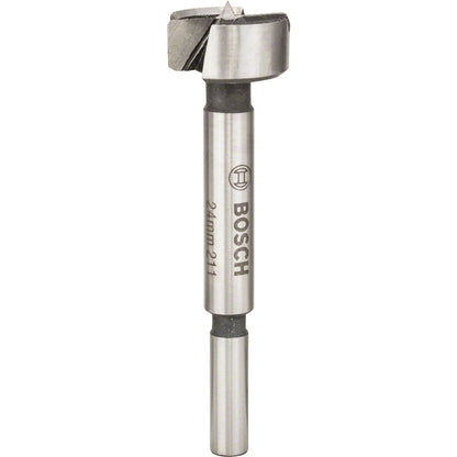 Broca para Madera Fresadora Forstner 24,0mm