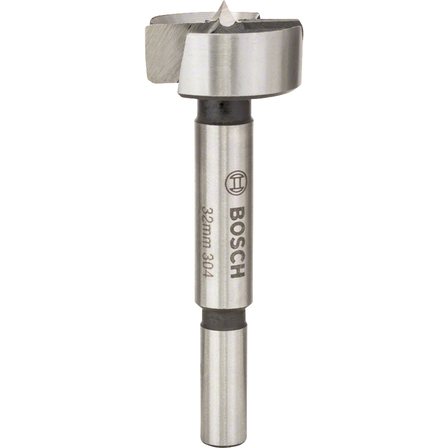 Broca para Madera Fresadora Forstner 32,0mm