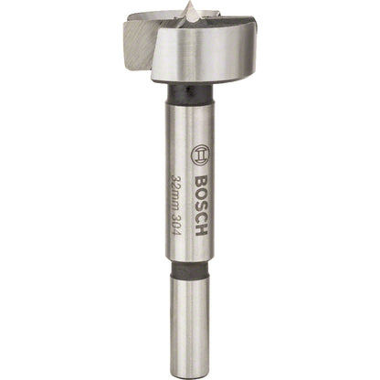 Broca para Madera Fresadora Forstner 32,0mm