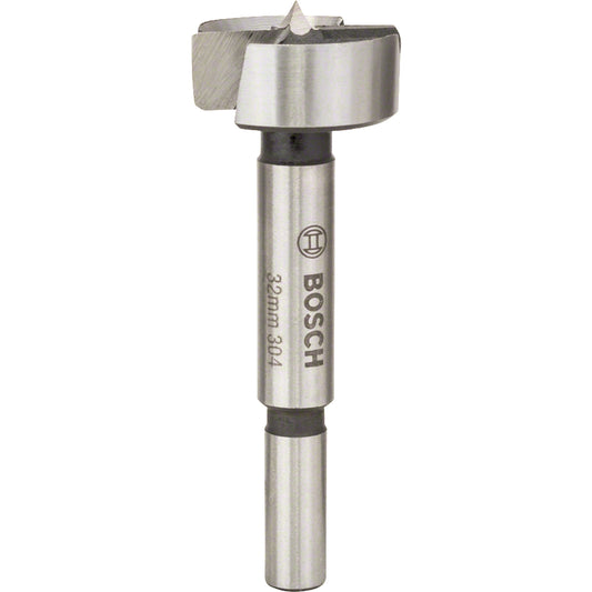 Broca para Madera Fresadora Forstner 32,0mm