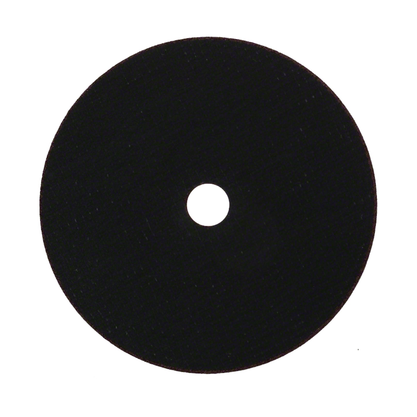 Disco de Corte Bosch Expert for Inox 180x1,6mm Centro Deprimido