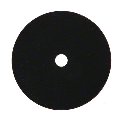 Disco de Corte Bosch Expert for Inox 180x1,6mm Centro Deprimido