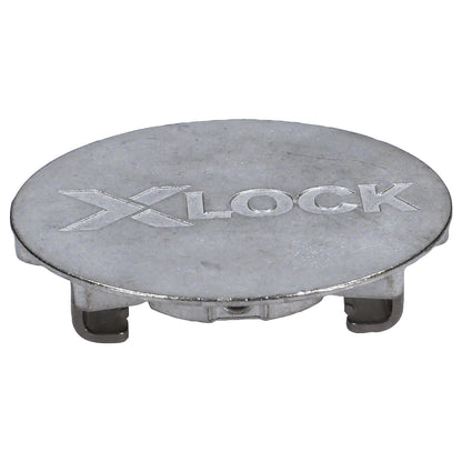 1  Clip para Plato de Goma X-LOCK Bosch