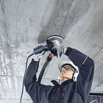 Copa Diamantada Bosch Expert for Concrete Ø125x22,23x5mm