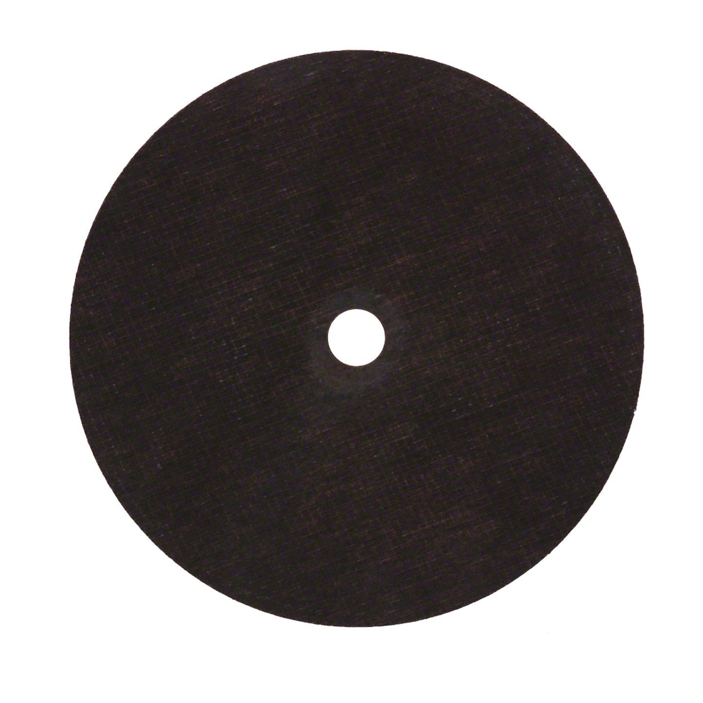 Disco de Corte Bosch Expert for Inox 180x1,6mm Centro Recto