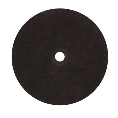Disco de Corte Bosch Expert for Inox 180x1,6mm Centro Recto