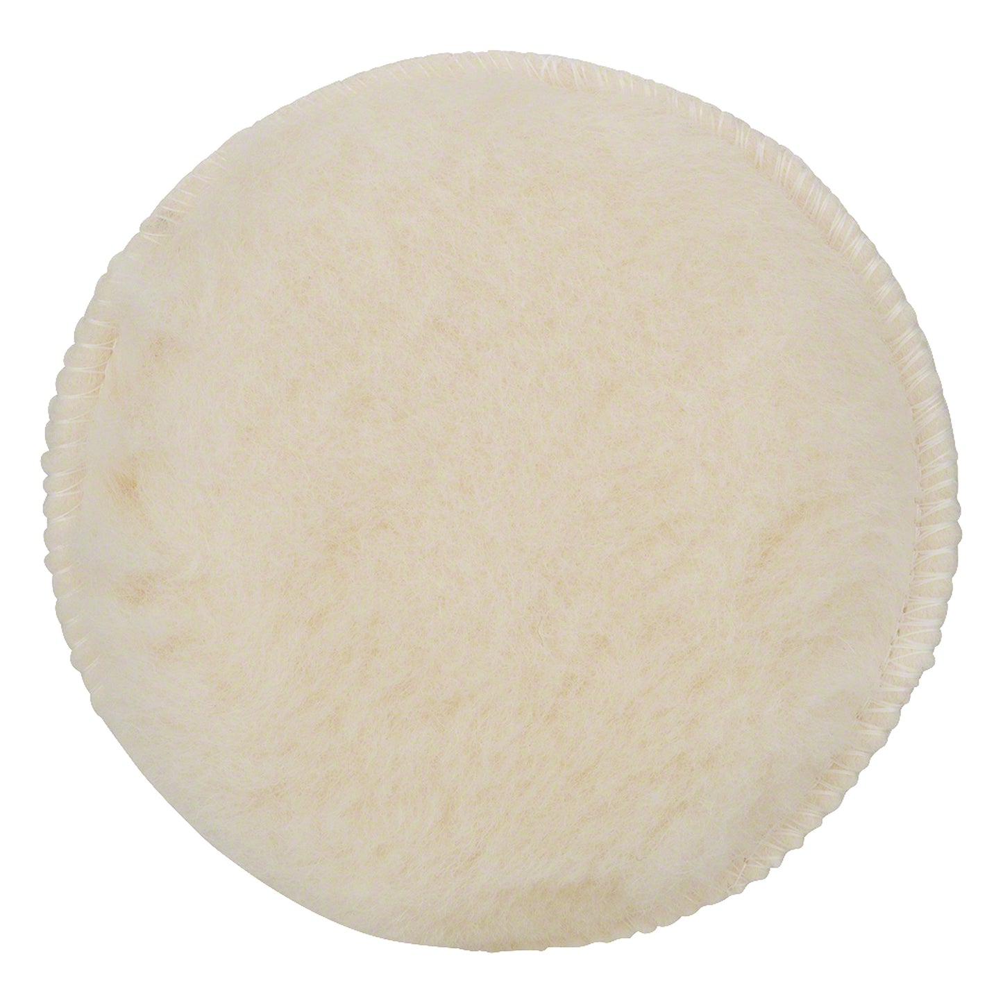 Bonete para Pulido autoadherente; 130mm