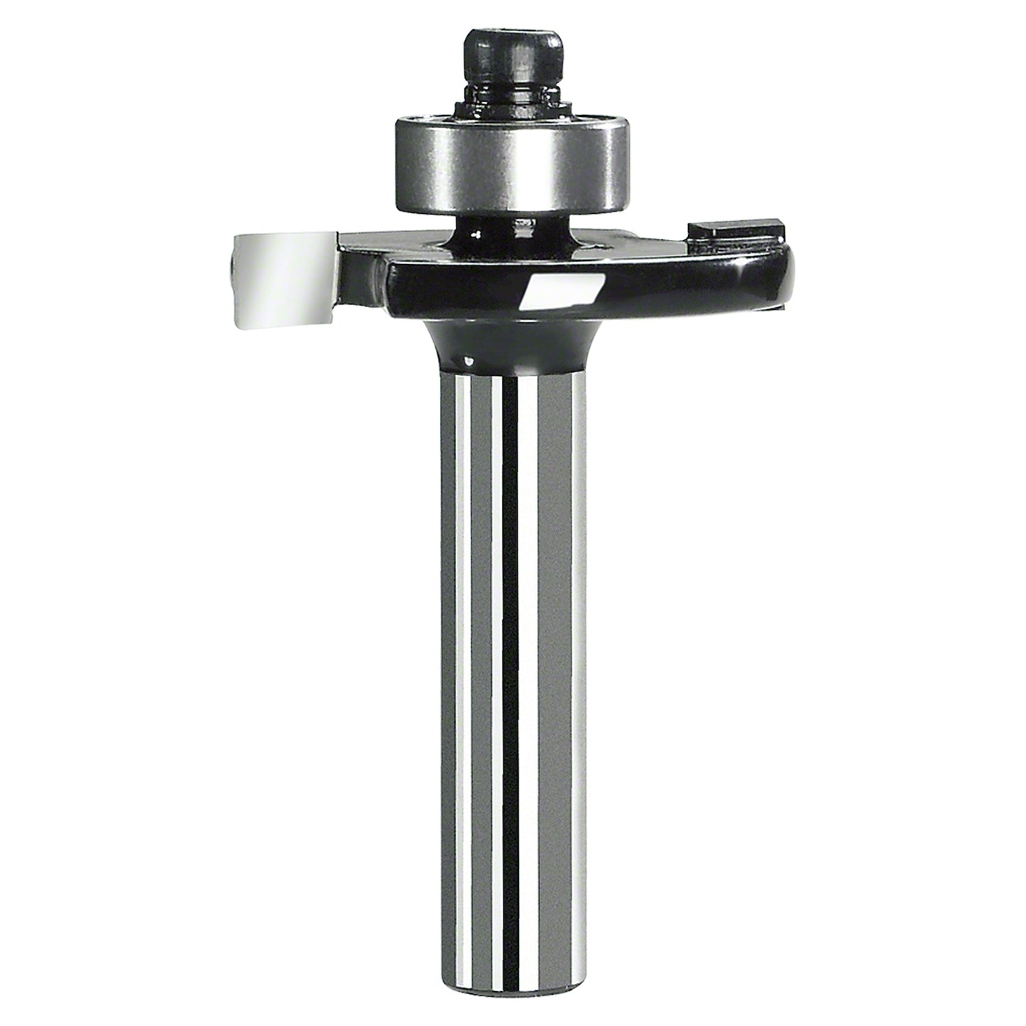 Fresa Bosch de disco para ranurar 8 mm, D1 32 mm, L 5 mm, G 51 mm
