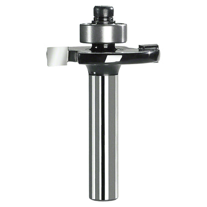 Fresa Bosch de disco para ranurar 8 mm, D1 32 mm, L 5 mm, G 51 mm