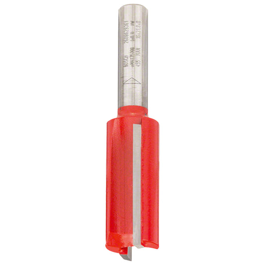 Fresa Bosch de ranurar 8 mm, D1 16 mm, L 31,8 mm, G 66 mm