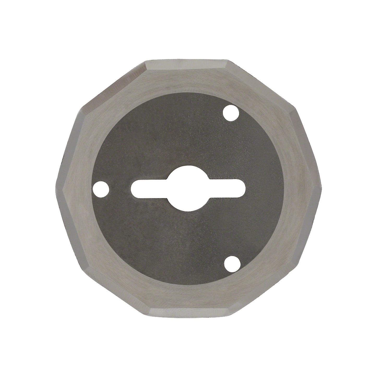 Cuchilla para tijeras universales Bosch GUS 12V 300