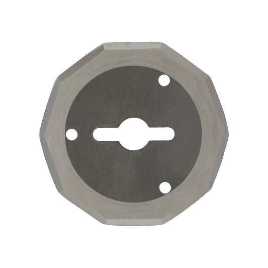 Cuchilla para tijeras universales Bosch GUS 12V 300