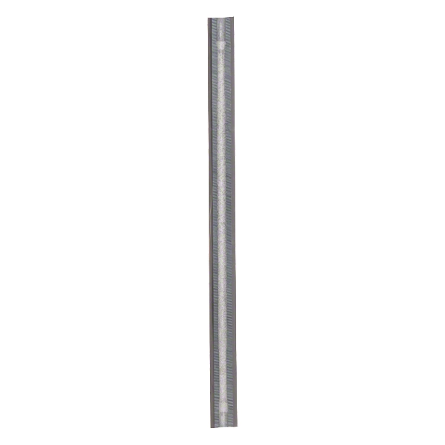 Cuchilla para cepilladora de carburo de tungsteno Bosch Wood razor 82 mm x 5.5 mm 2 Unidades