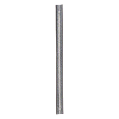 Cuchilla para cepilladora de carburo de tungsteno Bosch Wood razor 82 mm x 5.5 mm 2 Unidades