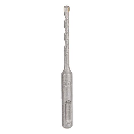 Broca para concreto Bosch SDS Plus-1 Ø5x50x110mm