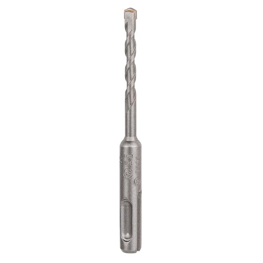 Broca para concreto Bosch SDS Plus-1 Ø5,5x50x110mm