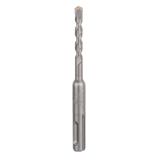 Broca para concreto Bosch SDS Plus-1 Ø6x50x110mm