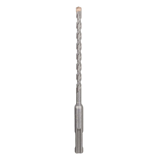 Broca para concreto Bosch SDS Plus-1 Ø6x100x160mm