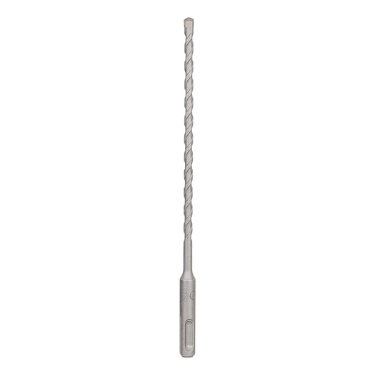 Broca para concreto Bosch SDS Plus-1 Ø6x150x210mm