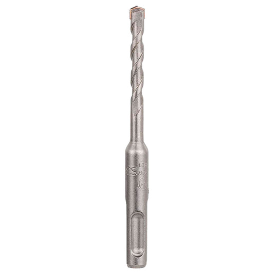 Broca para concreto Bosch SDS Plus-1 Ø6,5x50x110mm