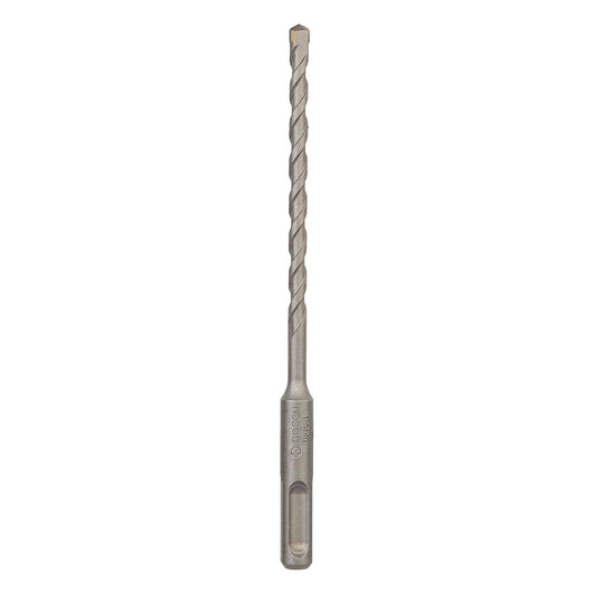 Broca para concreto Bosch SDS Plus-1 Ø6,5x100x160mm