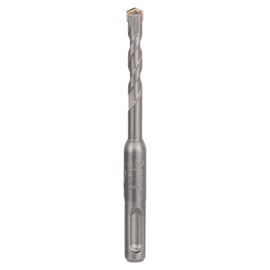 Broca para concreto Bosch SDS Plus-1 Ø7x50x110mm