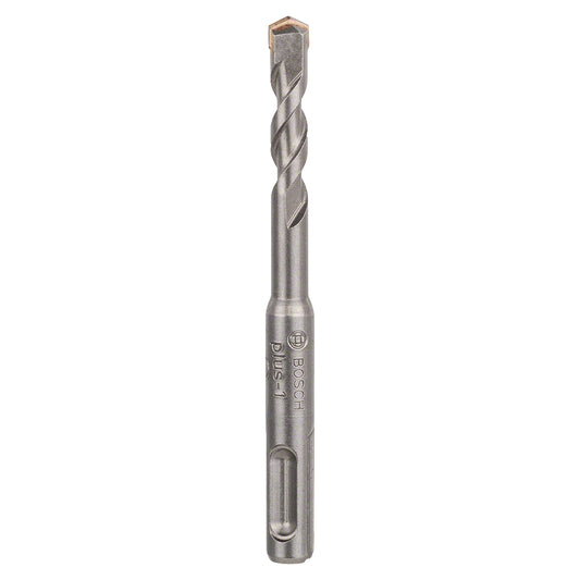Broca para concreto Bosch SDS Plus-1 Ø8x50x110mm