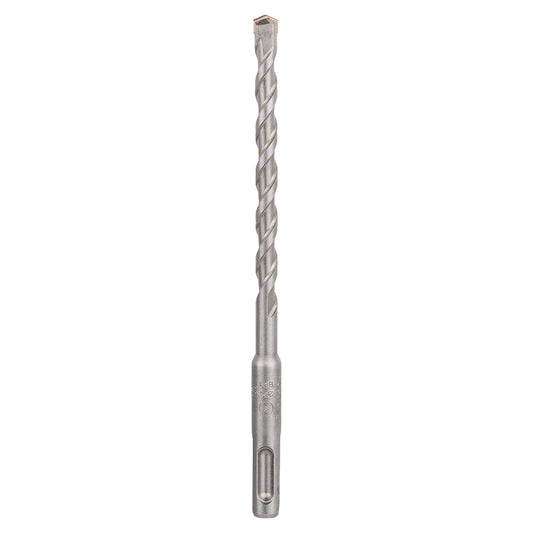 Broca para concreto Bosch SDS Plus-1 Ø8x100x160mm